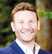 Soccer-goalpost tragedy far from over