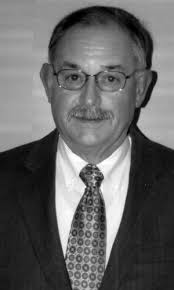 FreedomWorks says hydropower project requires community support