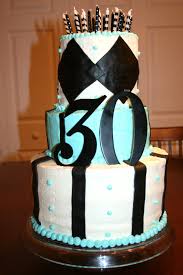 Surprise 30th Birthday Cake Ideas For Husband My Son S 30th Birthday Cake My Daughter In Law And I Made For His Surprise Birthday Party Kuchen