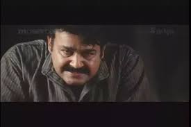 The hindi film industry of india, bollywood has produced numerous movies and stars. Who Is The Best Indian Actor Actress Ever Quora