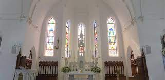 Country to also experiencechurch of saints peter and paul.promoting your link also lets your audience know that you are featured on a rapidly growing travel site.in addition, the more this page is used, the. Singapore Night Festival 2018 Church Of Saints Peter And Paul Peatix