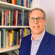 After 10 years of publishing short stories and flash fiction I am happy to  officially be recognized as an Author