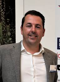 Voormalig iconisch familiepark krijgt nieuwe bestemming: ondernemers willen  van Aviflora grootste padelpark van Benelux maken