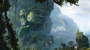 Despite being ridiculed by the scientific. True Story Of Lost City Of Z One Of The Worlds Biggest Ancient Mysteries Youtube Lost City Of Z Mystery Of History Ancient Mysteries