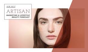 The Great Gatsby — Golden Shots Jocelyn Leach