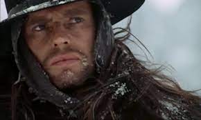 The Great Silence 1968 Is One Of My Favourite Spaghetti Westerns Spaghetti Western Great Films Greatful