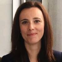 90+ "Iris Alonso" profiles