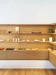 New York Discover The Best Home Decor Stores In The City