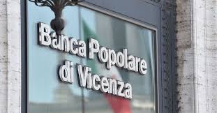 Were failing or likely to fail as the two banks repeatedly breached supervisory capital requirements. Vatican S Investment Funds Were Vehicles For Italian Bank Fraud Catholic Herald
