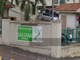 Malaysia, jenjarum, bandar saujana putra bsp 21. For Rent Saujana Gombak Properties For Rent In Gombak Mitula Homes
