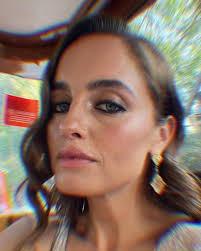 Do you still believe in one another?