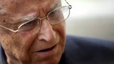 Imagini pentru caricaturi  ion iliescu