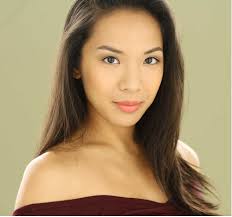 Private Lessons » Incline