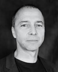 Variety's 10 Producers to Watch 2019