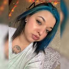 Lush By Laura, 700 S US Route 42, Lebanon, OH 45036, US