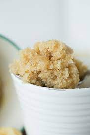 Maybe you would like to learn more about one of these? The Moistest Very Vanilla Mug Cake Single Serving Vanilla Mug Cake Recipe