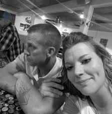 Fundraiser by Katrina Johnson : Support Stephanie as Gregory Fights for Life