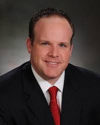 Mark Bowens's Instagram, Twitter & Facebook