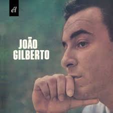João Gilberto: João Gilberto and The Stylists of Bossa Nova Sing Antonio  Carlos Jobim, CD by João Gilberto