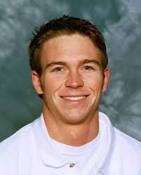 COLORADO TRACK FINISHES THIRD IN AIR FORCE CLASSIC