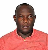 2022 Ruth Patrick Award Recipient