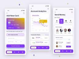 After you open a conversation in the messages app, tap the apple pay button , then enter an amount.; Money Transfer App In 2021 Money Transfer Card Transfer Flow App