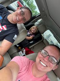 Appreciation for twin sister