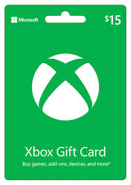 20 roblox gift card 1 870 robux premium 2200 lazada ph. Buy Gift Cards From Amazon Visa Netflix Home Depot More 7 Eleven