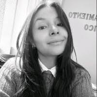 900+ "Narda" profiles