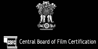 Check spelling or type a new query. India Film Censorship Board Agrees To New Film Ratings Freemuse