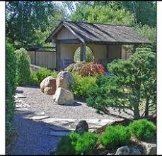 Includes the menu, 7 reviews, 7 photos, and 162 dishes from inchin's bamboo garden. 43 Outdoor Yoga Area Ideas Garden Design Yoga Area Asian Garden