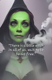 Have a great one everybody!!