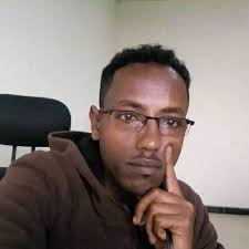 ሰላም ንትግራይ ዓድና