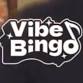 Vibe Bingo