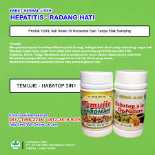 Penyakit kuning adalah kondisi menguningnya kulit dan bagian putih mata (sklera). Storymapjs Jangan Takut Dulu Begini Cara Penyakit Hepatitis Bisa Menular