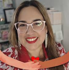 Puerto Rico desde el Aire