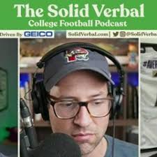 Stream Hit That Line