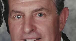 Ronald P. Siehr Obituary (2022)