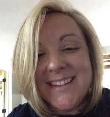 City of Refuge Christian Academy