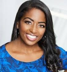 17W424 Butterfield Rd, Oakbrook Terrace, IL 60181