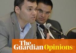 Telegraph corrects article that conflated fact with (Palestinian) opinion <  CAMERA UK