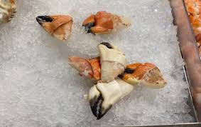 Even though king crab often steals the show, it needs some enticing supporting actors. How To Choose Crab And The Best Ways To Cook It Family Savvy