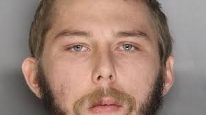 Parents arrested in death of infant