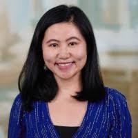 2400+ "Jocelyn" profiles