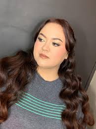 LEGO sin abrir y pantuflas nuevas sin ningún daño, el precio es negociable  Quedan aproximadamente del 26 a 29mx Son de adulto ☺️ Cualquier duda o si  quieren más fotos mandar mensajito