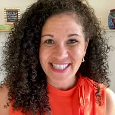 Offering Services In (Practice Locations) Therapy, Counseling, Mental  Health Care