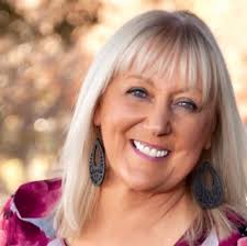 52 Maple Lane in Lost Lake Resort! Olympia, WA. Take a look at this "One of  a Kind" Tiny Home Park Model! Just wait until you see the outdoor living  space with