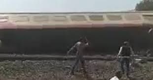 بوابة اخبار اليوم تقدم احدث واهم اخبار مصر على مدار اليوم مع تغطيات مصورة صور الاحداث وفيديوهات حصريه لها اولا باول كما نقدم اهم اخبار الرياضة والفن والاقتصاد والحوادث. 3kj9eh63lriq1m