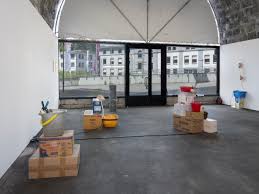 Bildergebnis für Vanessa Safavi