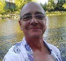 COLD CASE: Part 2-'A lot of unanswered questions'